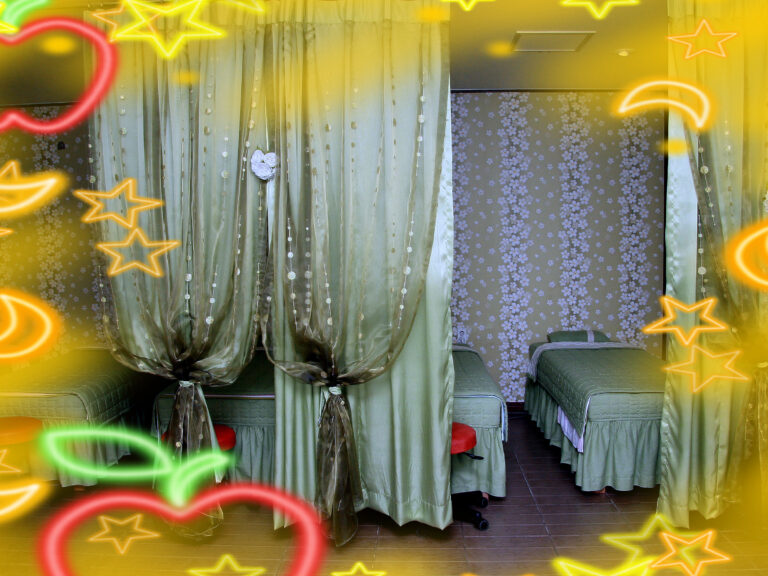 제주출장마사지 가격정보