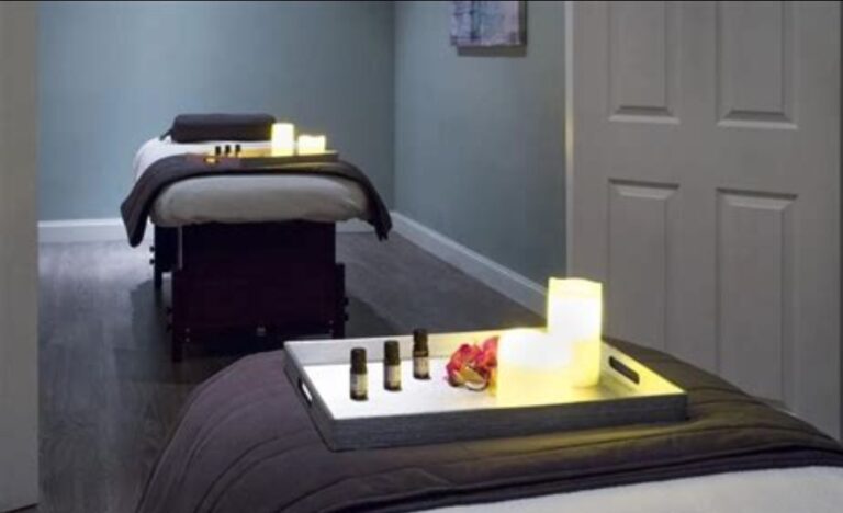 제주출장마사지 고객후기