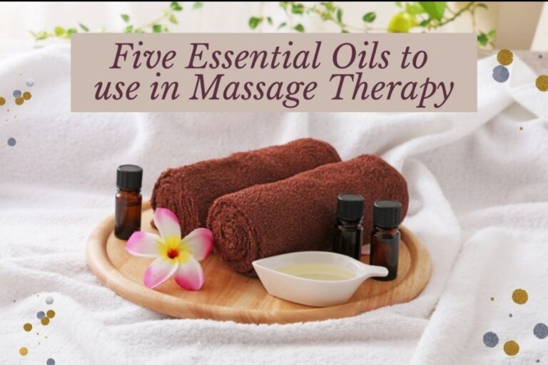 제주출장마사지