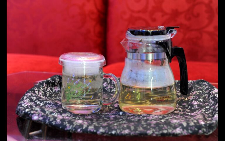 제주출장마사지 제주케이알